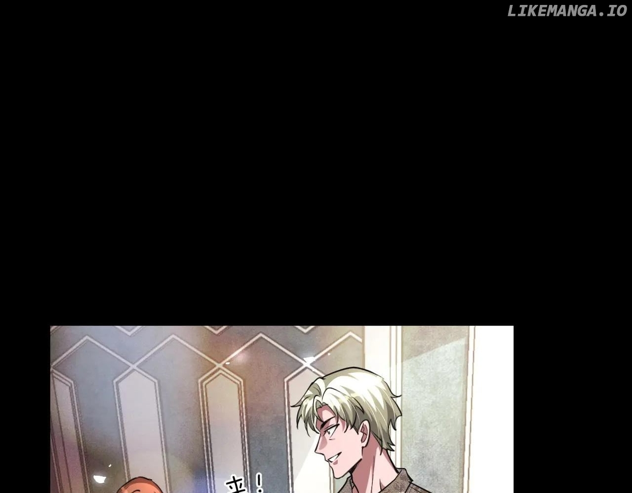 I’m Trapped In This Day For One Thousand Years Chapter 193 - page 82